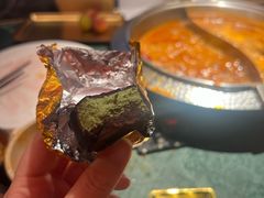 -牛New寿喜烧(金鹰世界店)