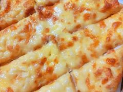 -Aimiqi.Pizza.爱米奇私厨(虹梅路红春大厦店)