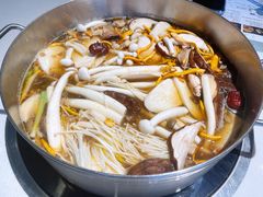 -八珍玉食鸡煲·打边炉(印象城店)