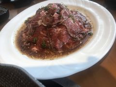 -綱元·海鲜豆捞(明州里店)