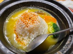 -赤坂亭M9和牛烧肉(世博源店)