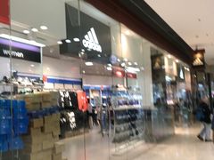 -Adidas(东荟城店)