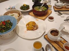 -半岛宴·湛江精品菜(蛇口广场店)
