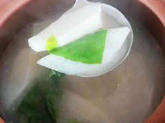 -路小缦·珍馐美馔(市心北路店)