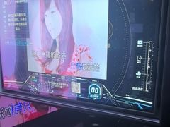 -魅KTV·AI辅唱(人民广场旗舰店)