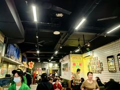 -西关明记肠粉(荔枝湾店)