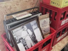 -世记咖啡(氹仔外卖店)
