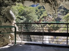 -太鲁阁公园