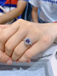 -克拉花园珠宝(诚品生活店)