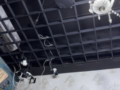 -剧狐剧本杀(徐汇1号店)