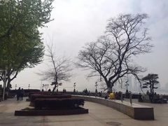 -武汉长江大桥
