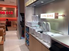 -多喝汤·粤式茶餐(太和金铂店)