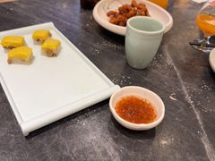 -紫泥369粗粮季(四牌楼店)