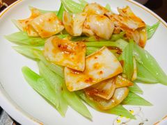 -澳门星记猪骨(虹口龙之梦店)