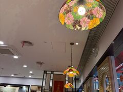 -南八仙·老上海味道(南京东路店)