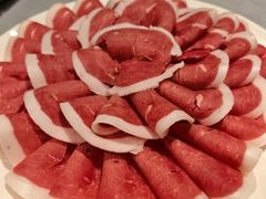 -东来顺饭庄(apm总店)