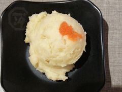 -八角锄烧·肉火锅(天河城店)