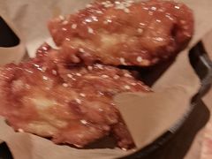 -必胜客(远大路店)