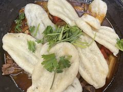 -小山寨(天润城店)