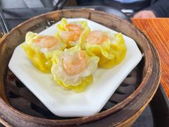 -恒兴发茶店(水巷口店)