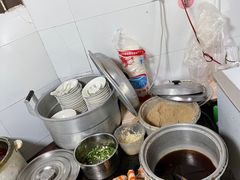 -好吃狗凉糕总店