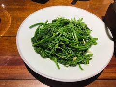 -福慧慈缘素食餐厅(王府井店)