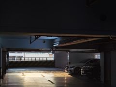 -广州中国大酒店