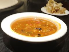 -群英会·三国菜(曹魏古城店)