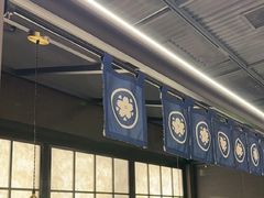 -沼津港精致料理·寿喜烧·烧鸟(龙湖南桥天街日料榜单店)