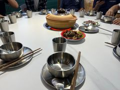 -虎婆冷饮店·海南特色炒冰(三亚湾店)