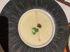 -赤火牛排(金狮广场店)