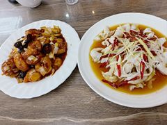 -林之六八·6886大连老菜馆