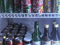 -大神太神·铁板烧(七宝领展广场店)