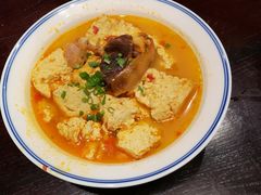 -大宅院(西溪路店)