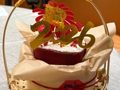 -汉水谣·江景餐厅(江滩店)