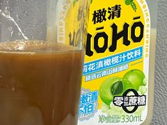 -鲜力达果品批发直销(青山店)