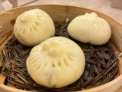 -冶春茶社(官园桥店)