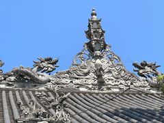-古大圣慈寺