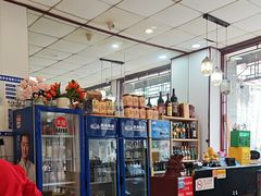 -张记焖窑·十五年专注焖烤(雍和宫店)