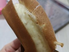 -贺记蛋烘糕(青羊第五分店)
