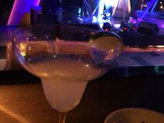 -CASA Grande酒漾·西餐及酒吧(长沙君悦酒店)