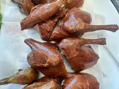 -墨宴(西洋湖店)