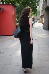 -BEAUTY HAIR GANO