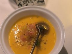 -MONICH牛排融合餐厅(和义大道购物中心店)