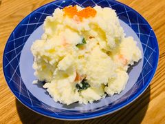 -吉川居酒屋(建国北路店)