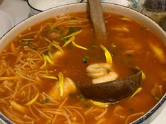 -后海16号·北京私房菜