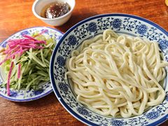 -方砖厂69号炸酱面(方砖厂胡同店)