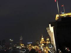 -罗斯福色戒酒吧(外滩店)