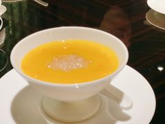 -北京四季酒店·采逸轩