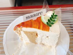 -流酥可心·牛乳蛋糕商店(禾祥西路店)